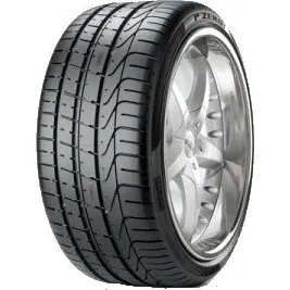 Pirelli P Zero 265/35R18 97Y XL MO (MFS)