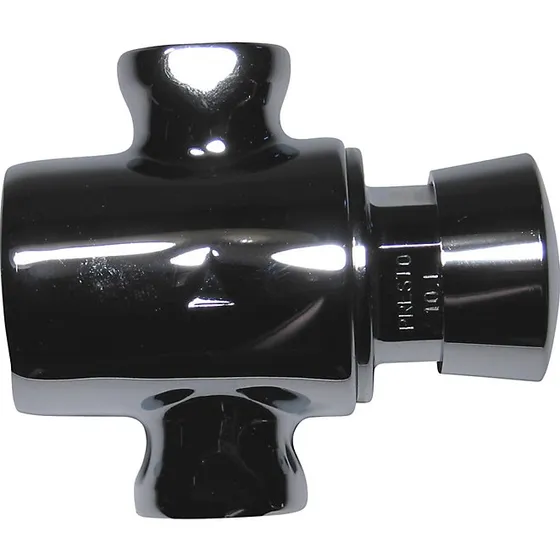 Milton Megatherm bruserventil 1/2'' med mængderegulering