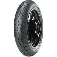 Pirelli Diablo Rosso Scooter 120/70-15 56S TL