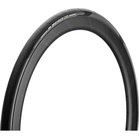Pirelli P Zero Race TLR RS 700x30C (foldedæk)