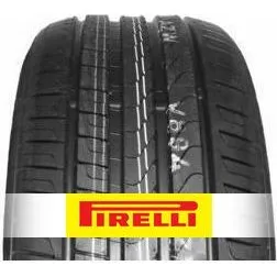 Pirelli Cinturato P7 255/40 R18 95W Run Flat
