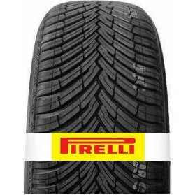 Pirelli Cinturato AllSeason SF3 225/60 R18 104V XL 3PMSF
