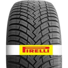 Pirelli Cinturato All Season SF2 205/55 R19 97V XL (MFS)