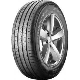 Pirelli Scorpion Verde 235/60 R18 103V (MO)