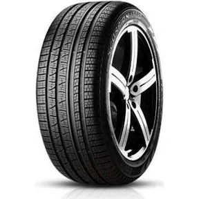 Pirelli Scorpion Verde All-Season Runflat 235/60 R18 103H (MFS)