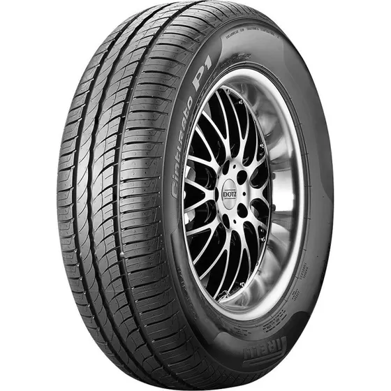 Pirelli Cinturato P1 Verde 205/55 R16 91V