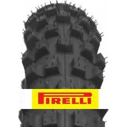 Pirelli Scorpion Rally 110/80 R19 59R M+S (fordæk)
