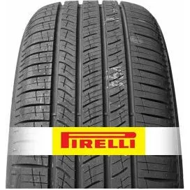 Pirelli Scorpion MS 295/40 R20 110W XL Elect
