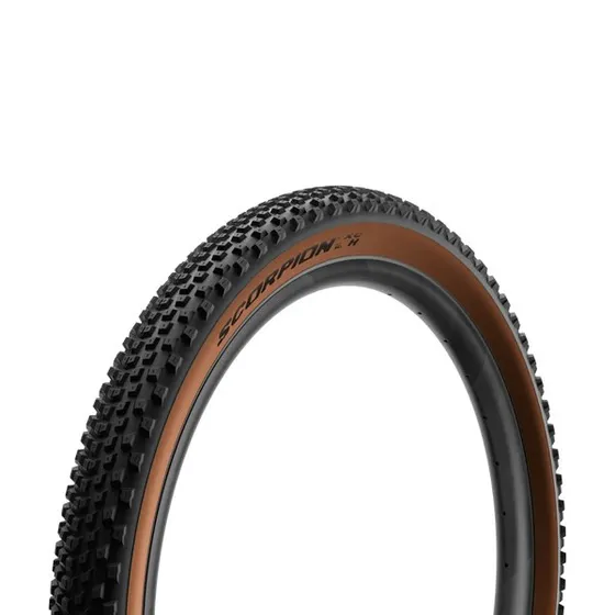 Pirelli Scorpion XC H Classic 29 x 2.20 TLR (Creme)