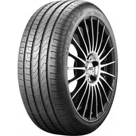 Pirelli Cinturato P7 275/40 R18 99Y Run Flat (FSL)