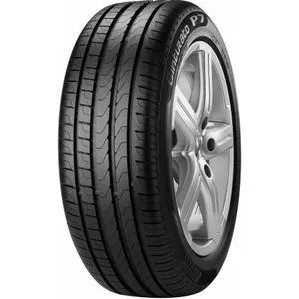 Pirelli Cinturato P7 C2 255/45 R19 104Y XL Run Flat