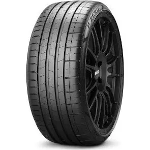 Pirelli P Zero PZ4 SC Runflat 315/35 R22 111Y XL (MFS)