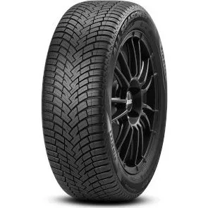 Pirelli Cinturato All Season SF2 235/35 R19 91Y XL (MFS)