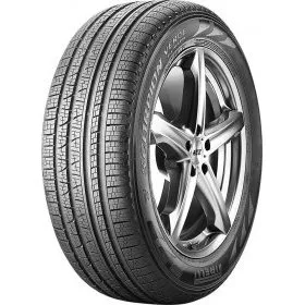 Pirelli Scorpion Verde All Season 255/50 R19 107W XL