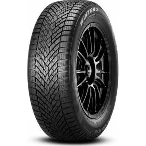 Pirelli Scorpion Winter 2 Run Flat 315/35 R22 111V XL (MFS)