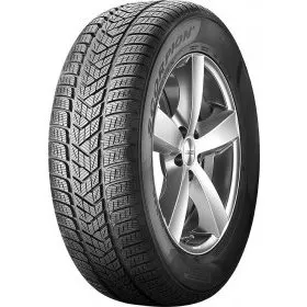 Pirelli Scorpion Winter 275/40 R21 107V XL Run Flat 3PMSF