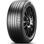 Pirelli P Zero E RunForward 245/35 R21 96Y XL MFS Runflat