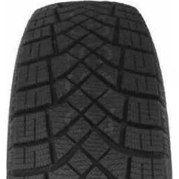 Pirelli Winter Ice Zero FR 205/50R17 93T XL
