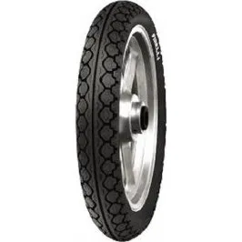 Pirelli Mandrake MT15 80/80-16 45J TL Reinf - forhjul