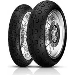 Pirelli Phantom Sportscomp 150/70 R17 69H Bagdæk