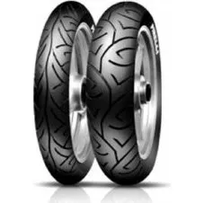 Pirelli Sport Demon 140/70-15 69P TL M/C bagdæk