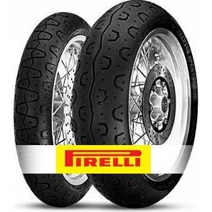 Pirelli Phantom Sportscomp 150/70 R17 69V Bagdæk