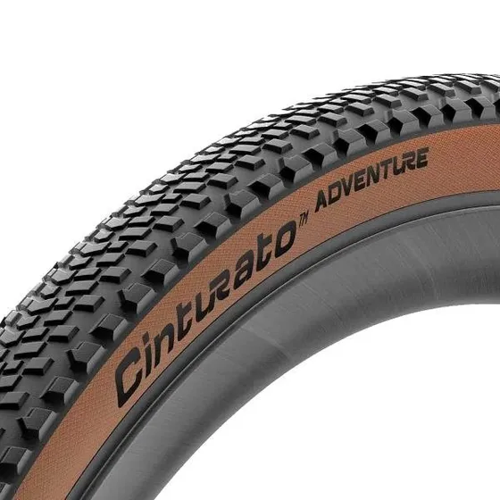 Pirelli Cinturato Adventure Classic 40-622