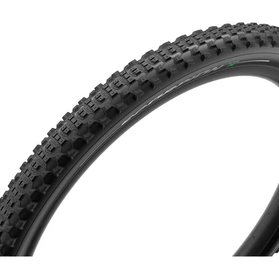 Pirelli Scorpion Trail R 29x2,4 Sort (bagdæk)