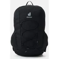 deuter Gogo 25L rygsæk - Kelp/Nori