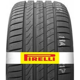 Pirelli Cinturato C3 215/55 R17 98W XL (MFS)