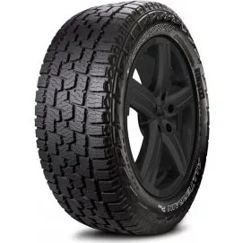 Pirelli Scorpion All Terrain Plus 235/65 R17 108H XL (MFS, 3PMSF)