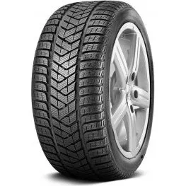 Pirelli Winter Sottozero 3 225/50 R17 98H XL (3PMSF)