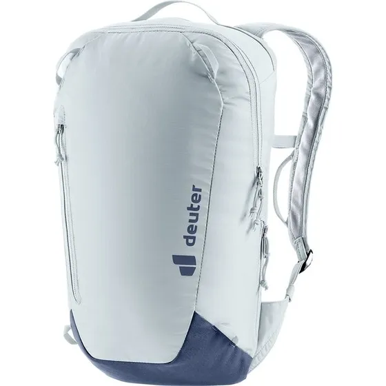 Deuter Gravity Pitch 12 Tin-Ink klatrerygsæk