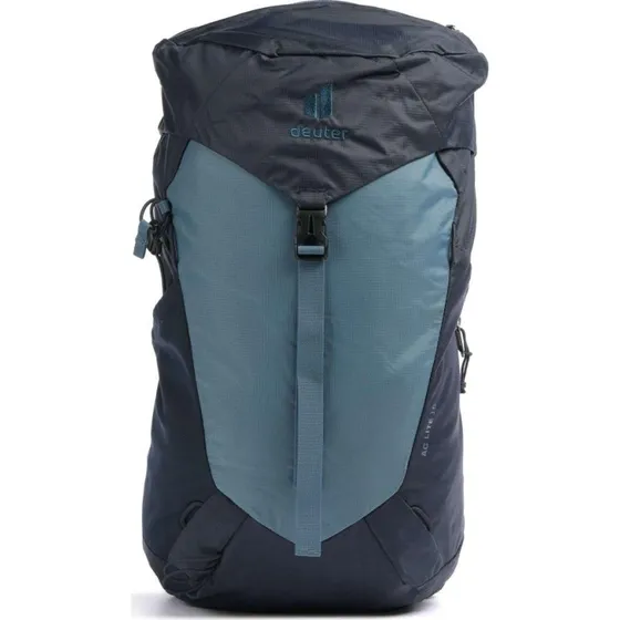 Deuter AC Lite 16 rygsæk - Turmeric/Khaki