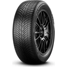 Pirelli Cinturato AllSeason SF3 205/55 R17 95V XL 3PMSF