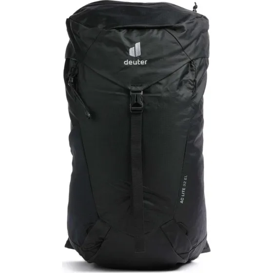 Deuter AC Lite 32 EL 32L - Sort
