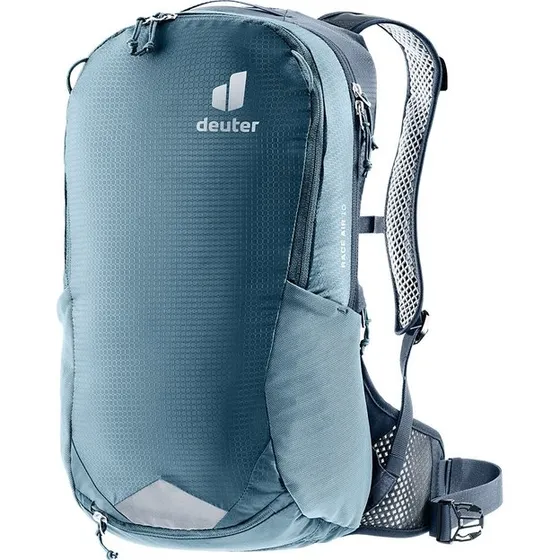Deuter Race Air 10 - 10 l Bl