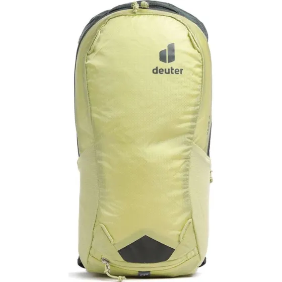 Deuter Race 8 (8 L) – cherry/masala