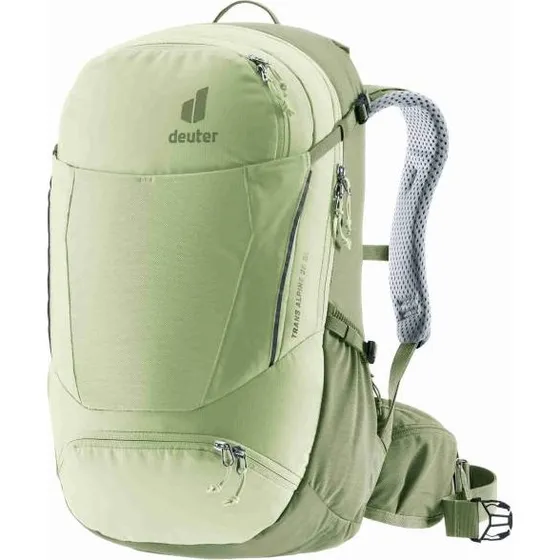 Deuter Trans Alpine 28 SL 28L – Mineral Grove