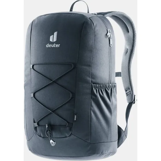 Deuter Gogo 25 L Chestnut/Umbra