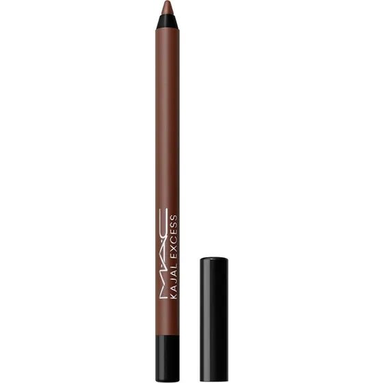 MAC Kajal Excess Longwear Smoky Eye Liner 1,2 g