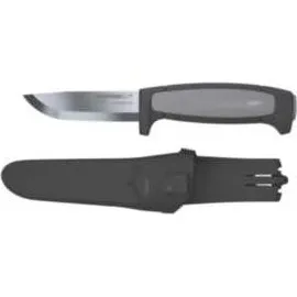 Mora Robust Skedekniv