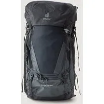 Deuter Futura Air Trek 45+10 SL – dames rygsæk Grove/Ivy