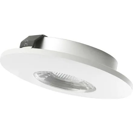 Kitch 3W 350mA 240lm 928 Dim Hv LED-lampe