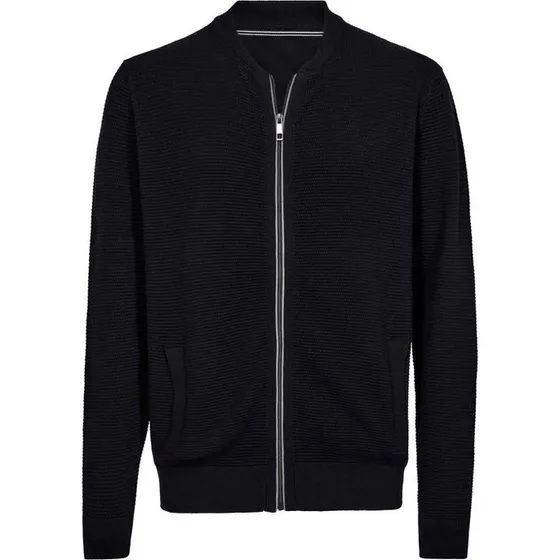 Thomas Regency Cardigan - Regular Fit