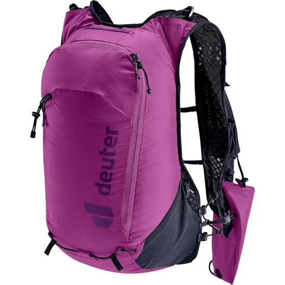 Deuter Ascender 13 – 13 l spearmint (demo)