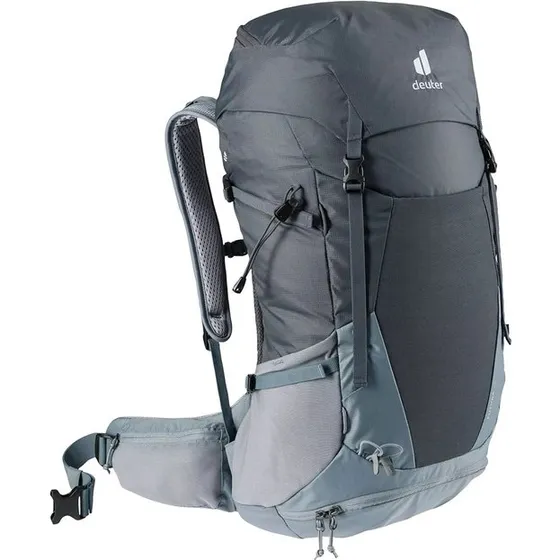 Deuter Futura 32 Ventileret 32 L vandrerygsæk