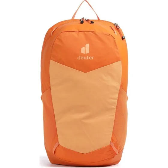 Deuter Speed Lite 17 rygsk  Atlantic (17 L)