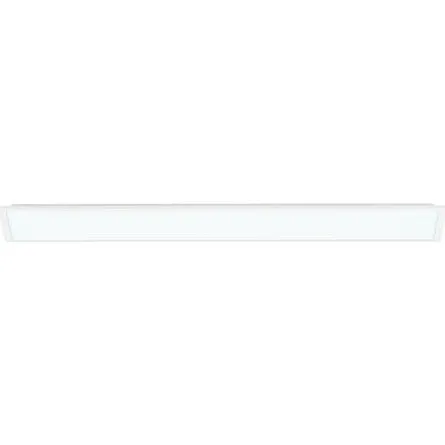 BASE 120 LED Panel 36W 3350LM 830 Opal