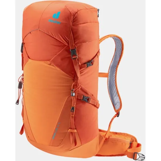 Deuter Speed Lite 28 SL 28 L (SL-fit)